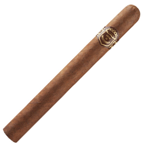 Hoyo de Monterrey Bundle- Majestic Cigars - 6.12 x 45 (Bundle of 25)
