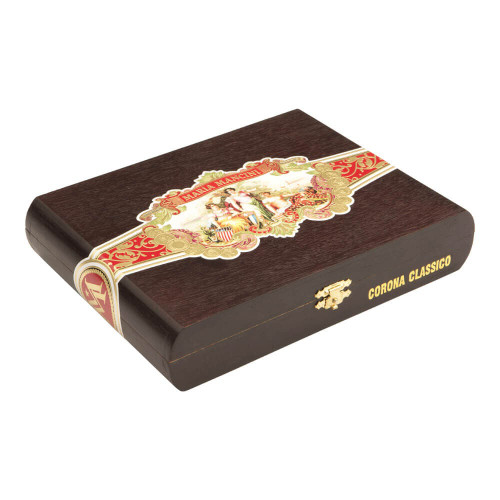 Maria Mancini Corona Classico Cigars - 5.5 x 44 (Box of 20) *Box