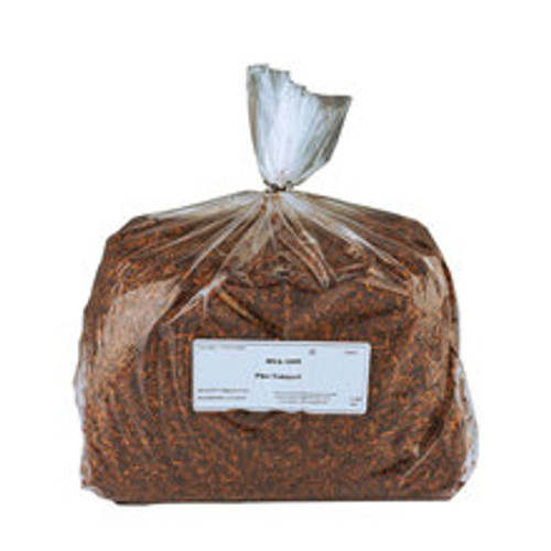 Sutliff 1M Bulk Pipe Tobacco 5 LB