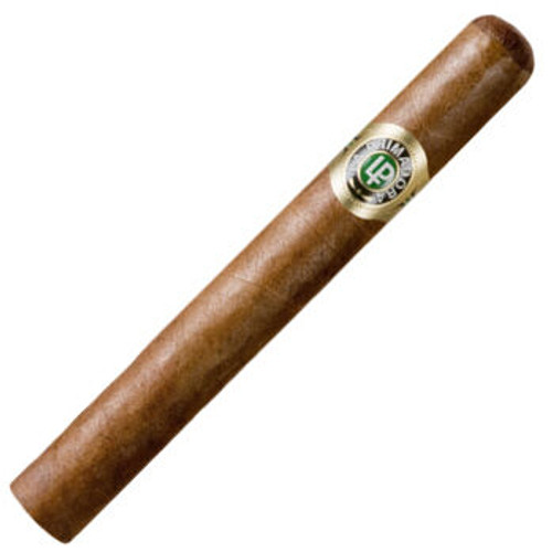 La Primadora Solitaire Natural Cigars - 6 x 50 (Bundle of 25)