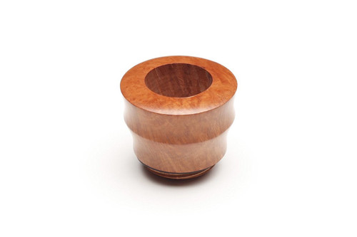 Falcon Plymouth Standard Hunter Smooth Tobacco Pipe Bowl