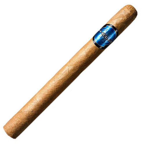 Helix X748 Cigars - 7 x 48 (Box of 25)
