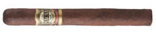 Casa Magna Colorado Corona Cigars - 6 x 46 Single