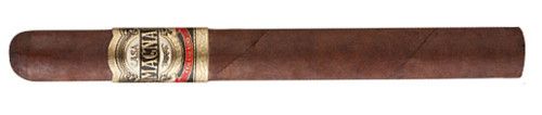 Casa Magna Colorado Churchill Cigars - 6 7/8 x 49 (Box of 27)