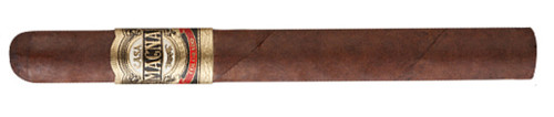 Casa Magna Colorado Churchill Cigars - 6.88 x 49 Single