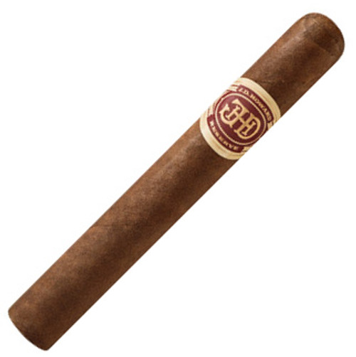J.D. Howard Reserve HR50 Cigars - 5.5 x 50 (Box of 24) | Discontinued by Manufacturer