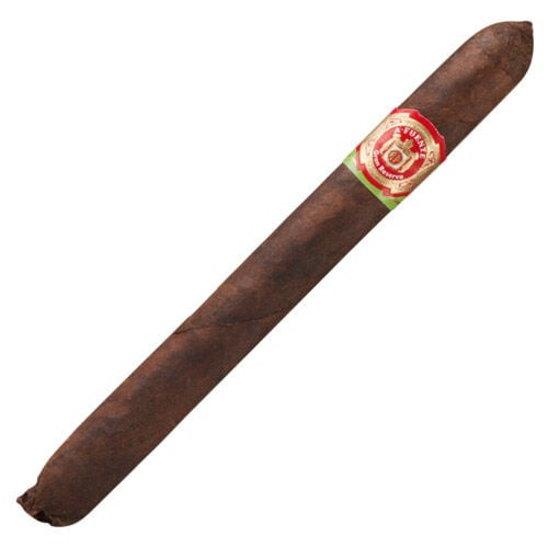 Arturo Fuente Exquisito Maduro Cigars - 4.5 x 33 Single