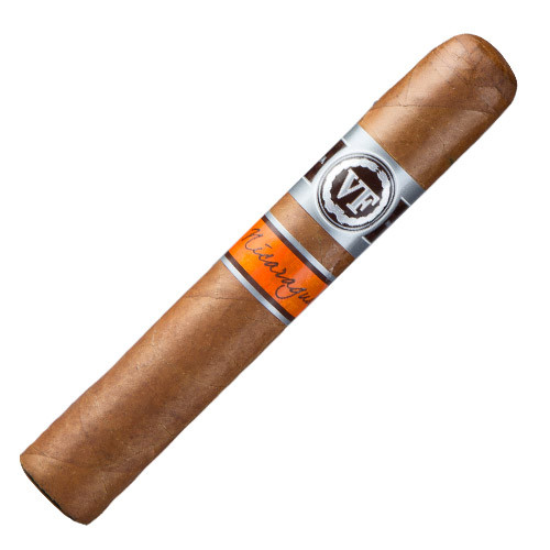 VegaFina Nicaragua Robusto Cigars - 5 x 50 (Box of 25) | Discontinued by Manufacturer