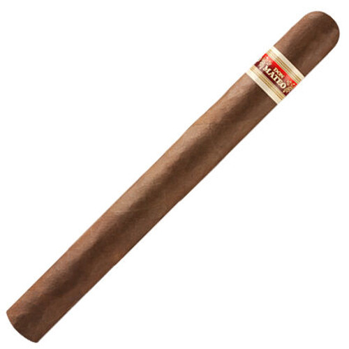 Don Mateo No. 9 Cigars - 7.5 x 50 (Bundle of 20) Open