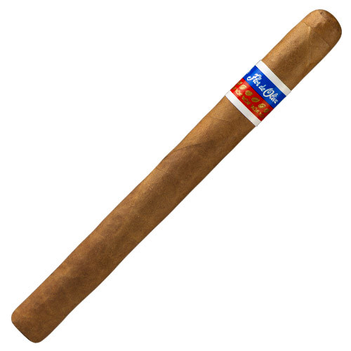 Flor de Oliva Presidente Cigars - 8 x 52 Single