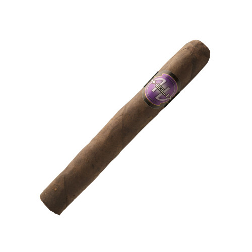 Helix X652 Maduro Cigars - 6 x 52 (Box of 25) | Discontinued by Manufacturer