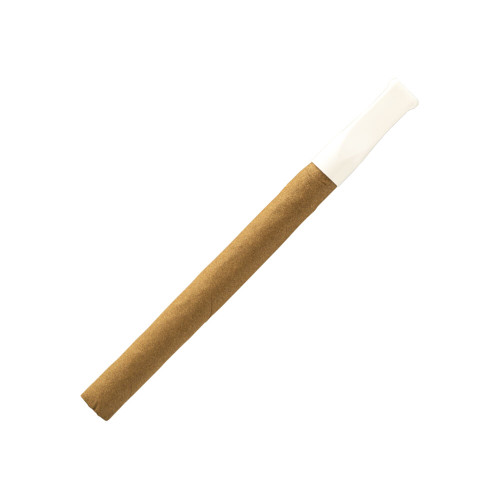 Swisher Sweets Tip Cigarillos Cigars - 4.5 x 30 Single