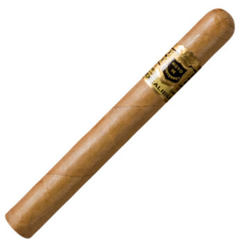 Hoyo De Monterrey Excalibur No. V Cigars - 6 1/8 x 44 (Box of 20)