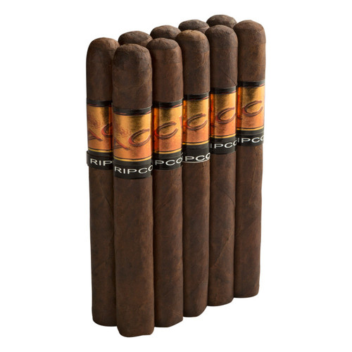 Acid Ripcord Cigars - 6 x 50 (Bundle of 10) Open