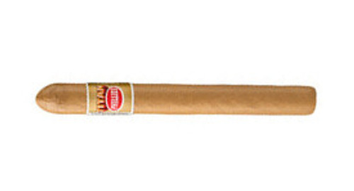 Phillies Titan Cigars (Box of 50) - Natural