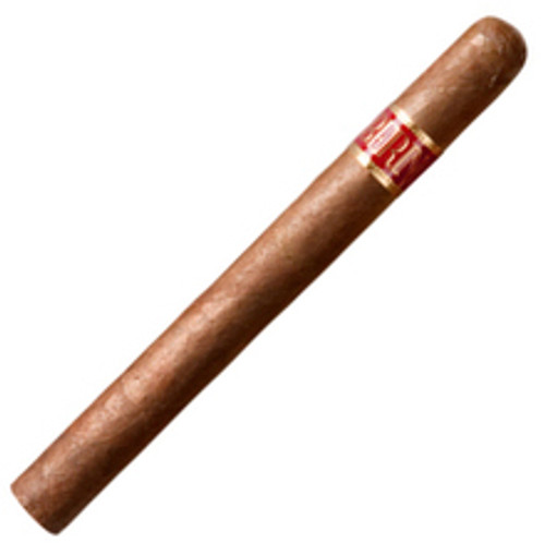 Bering Plazas Cigars - 6 x 43 (Cedar Chest of 25)