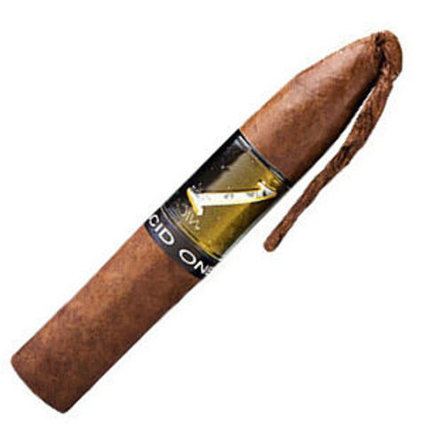 Acid One Cigars - 5 x 54 Single