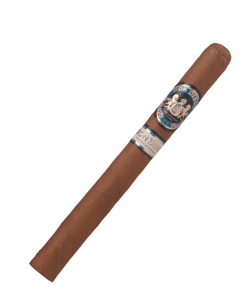 Don Diego Churchill Cigars - 7 x 54 Single
