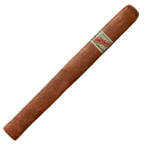 Genuine Counterfeit Cuban Lonsdale Cigars - 6.75 x 42 (Box of 25) | Discontinued by Manufacturer
