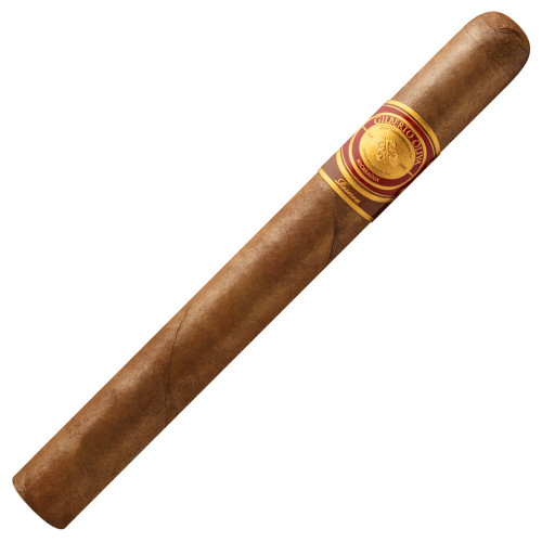 Gilberto Oliva Reserva Churchill Maduro Cigars - 7 x 50 (Box of 20)