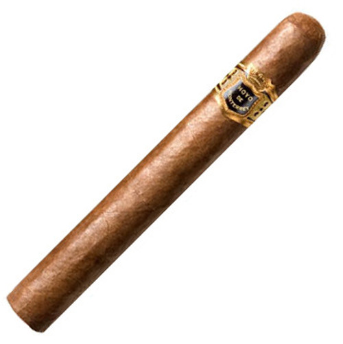 Hoyo de Monterrey Governor Cigars - 6.12 x 50 (Pack of 5)