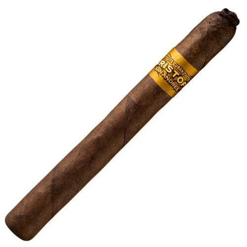 Kristoff San Andres Churchill Cigars - 7 x 50 (Box of 20)