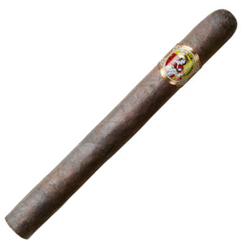 La Gloria Cubana Churchill Maduro Cigars - 7 x 50 Single