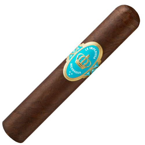 La Imperiosa Magicos Cigars - 4.5 x 52 (Box of 24) | Discontinued by Manufacturer
