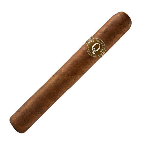 La Perfecta Toro Cigars - 6 x 50 (Box of 20)