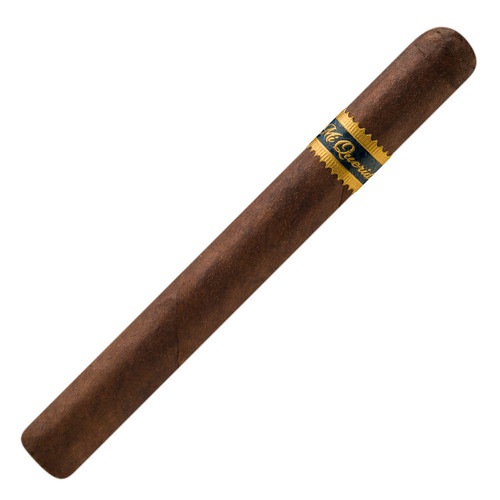Mi Querida Fino Largo Maduro Cigars - 6 x 48 (Box of 20)