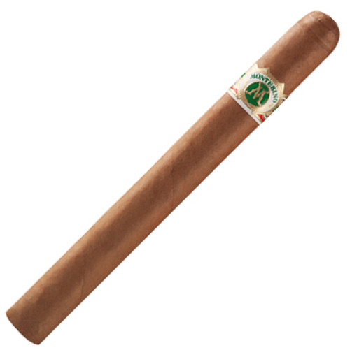 Montesino Gran Corona Natural Cigars - 6.75 x 48 Single