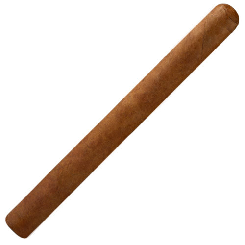 Nicaraguan Overruns Habano Churchill Cigars - 7 x 48 Single