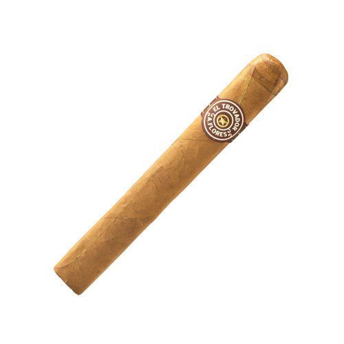 PDR El Trovador Gran Toro Cigars - 6 x 54 (Box of 24)