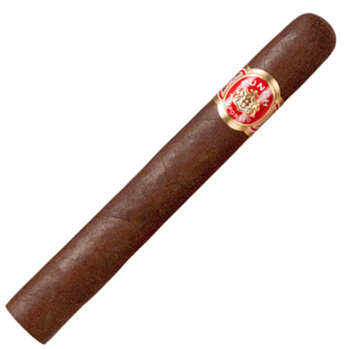 Punch Pita Maduro Cigars - 6.12 x 50 Single