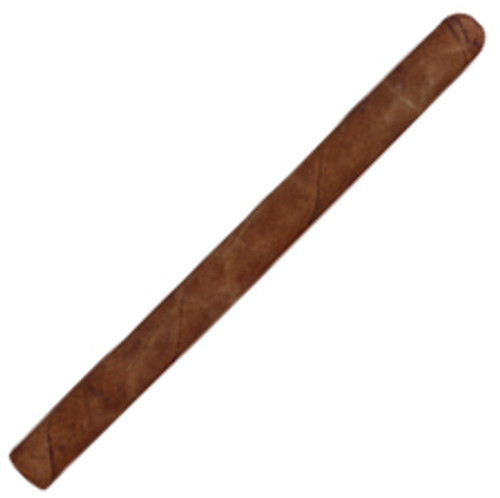 Punch Slim Panatellas (10 Tins of 10) Cigars - 4 x 28 (Qty of 100)
