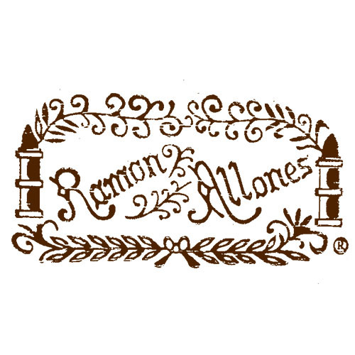 Ramon Allones Private Label 752 Cigars - 7 x 52 (Box of 20)