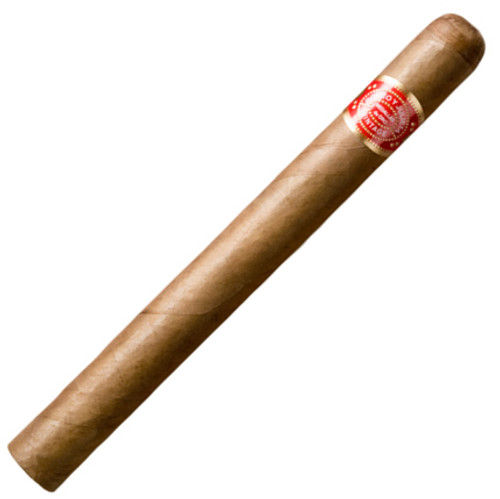 Romeo y Julieta Vintage V Cigars - 7.5 x 50 Single