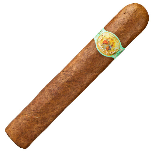 Trinidad y Cia 6x60 Cigars - 6 x 60 Single