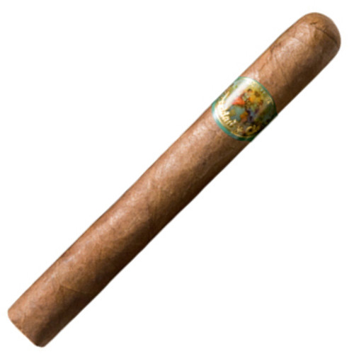 Trinidad y Cia Corona Cigars - 5.5 x 43 Single