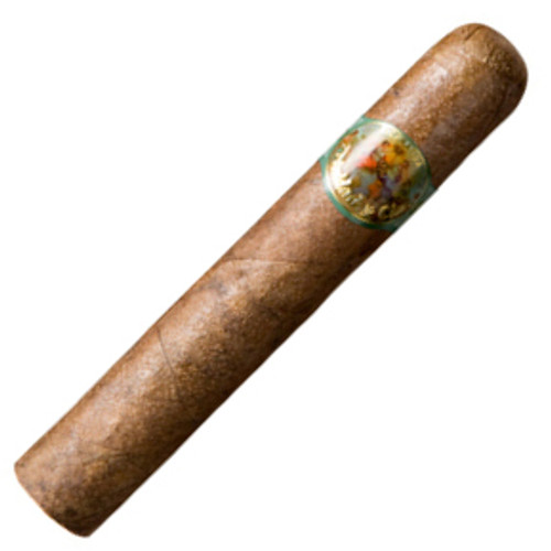 Trinidad y Cia Robusto Cigars - 4.75 x 50 Single