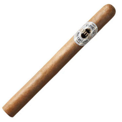 Ashton 8-9-8 - 6 1/2 x 44 Cigars (Cedar Chest of 25)