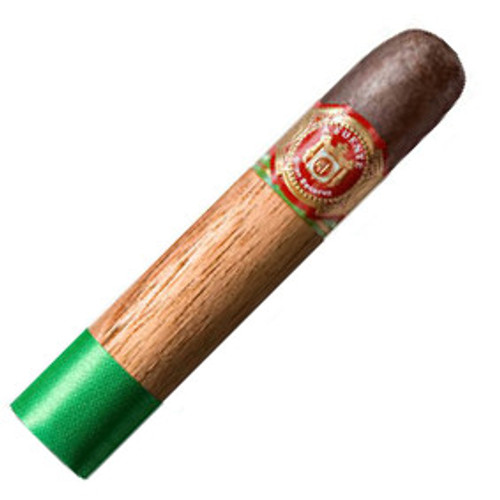 Arturo Fuente Chateau Fuente Maduro Cigars - 4.5 x 50 Single