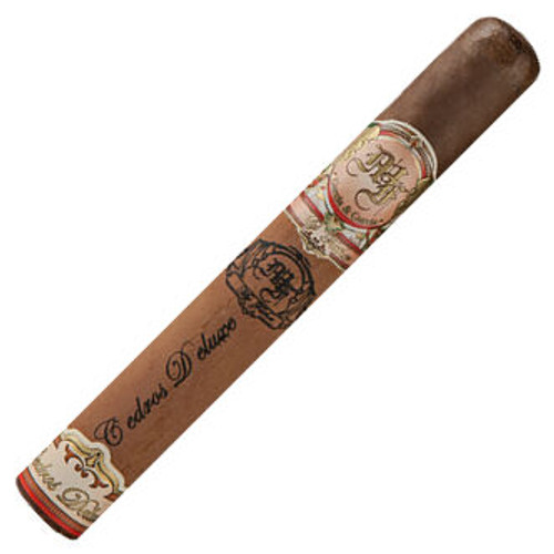 My Father Cedros Deluxe Eminentes Cigars - 5.62 x 46 (Box of 23)
