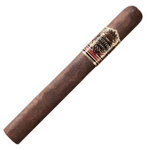 Ashton VSG Corona Gorda Cigars - 5.75 x 46 Single
