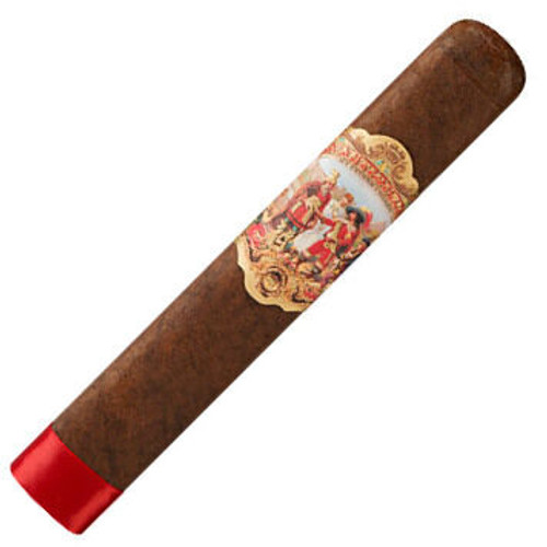 My Father La Antiguedad Toro Gordo Cigars - 6 x 60 (Box of 20)