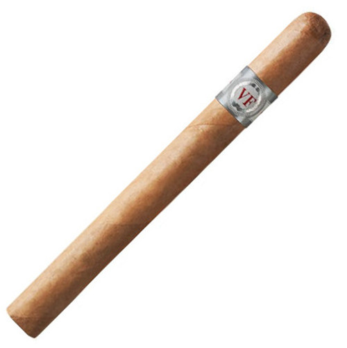 VegaFina Churchill Cigars - 7.5 x 50 (Box of 20)