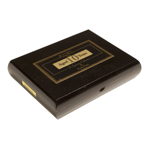 Rocky Patel Vintage 1992 Robusto Cigars - 5.5 x 50 (Box of 20) *Box