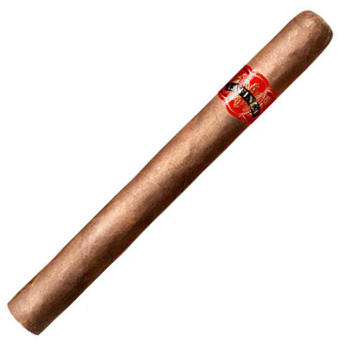 La Finca Valentino Bundle Cigars - 7 x 48 (Bundle of 20)