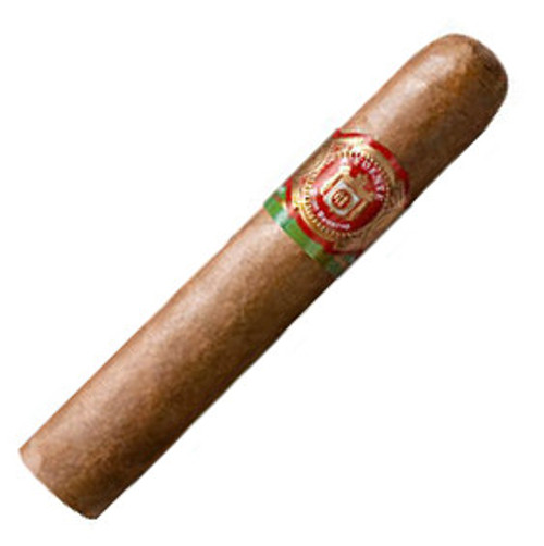 Arturo Fuente Rothschild Cigars - 4.5 x 50 Single