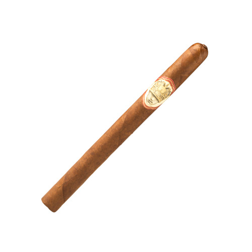 Caldwell Long Live The King My Style Is Jalapeno Cigars - 7 x 40 (Box of 24)